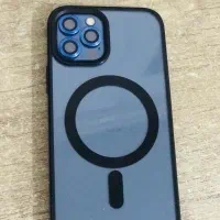 ایفون ۱۲ پرو