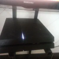 پی اس فور کپی خور 500