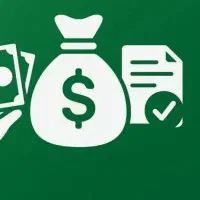 خرید و فروشوام