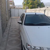 سمندLX
