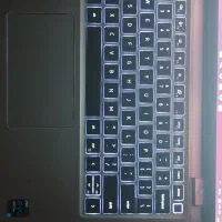 Dell Latitude 7420 لپ تاپ باریک با صفحه لمسی|رایانه همراه|تهران, نیروی هوایی (پیروزی)|دیوار