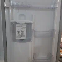 یخچال فریزر سیلوان|یخچال و فریزر|کرج, کرج نو|دیوار