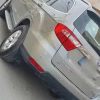 فوتون ساوانا هفت نفره|خودرو سواری و وانت|مشهد, احمدآباد|دیوار