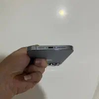 13pro max 128GB|موبایل|فردیس, ثابتی|دیوار