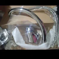 شیر ظرفشویی همه جای شهر بانصب ارسال رایگان