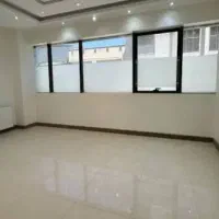 دفترکار-اداری-تجاری-85متر-پیچ-شمران-بر-اصلی