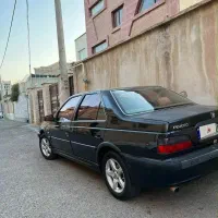 پارس Elx موتور زانتیا مدل ۹۰