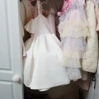 کمد کودک|اسباب و اثاث بچه|بجنورد, |دیوار