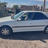 پارس تیوفایومدل1401برج 11