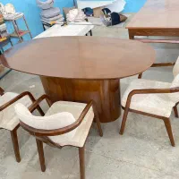 نهار خوری