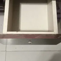 میز کامپیوتر|میز تحریر و کامپیوتر|سنندج, |دیوار