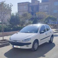 206فرانسه درحد 95