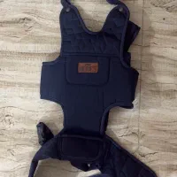 آغوشی نوزاد