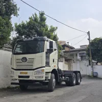 فاو ۴۶۰ کمپرسی ۱۴۰۴ جفت خشک تحویلی برج ۱۲