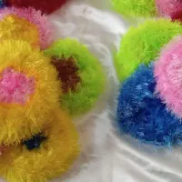 اسکاج ظرفشویی|لوازم نظافت|امیدیه, |دیوار