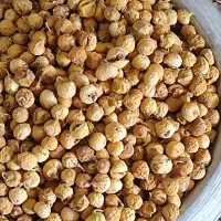 انجیر استهبان 450