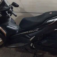 آیروکس۱۷۰ (کبیر)