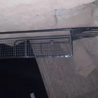 باربند وانت