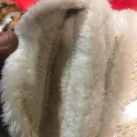 پتو های نوزادی پسرانه و دخترانه  در سایز های مختلف|رختخواب، بالش، پتو|سلمان‌شهر, |دیوار