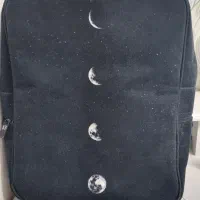 کوله پشتی