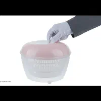 سبزی خشک کن|خردکن، آسیاب، غذاساز|شوشتر, |دیوار