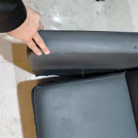 مبل اداری فروش فوری|مبلمان اداری|تهران, سهروردی|دیوار