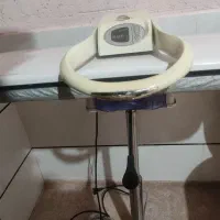 اتو پرس عرشیا اصل با قیمت مناسب