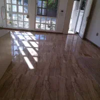 اجاره-واحد-65-متری-1خواب-ابتدای-تالار-پشت-سفلی