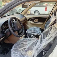 سواری|خودرو سواری و وانت|تهران, تاکسیرانی|دیوار