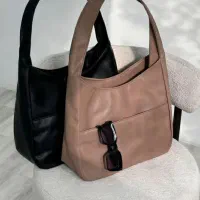 کیف های زنانه چرم با بهترین متریال و کمترین قیمت|کیف، کفش، کمربند|رشت, پاره بیجار|دیوار