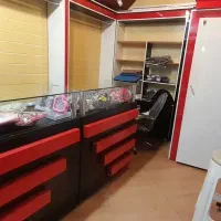 اجاره مغازه در پاساژ سلطانی