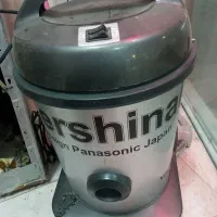 جارو غذاساز