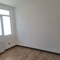 رهن آپارتمان الهیه ۱ بنیاد