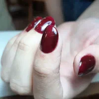 آموزش کاشت ناخن ژل و پودر، پکیج کامل ویژه مبتدی ها