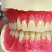دندانسازی|خدمات آرایشگری و زیبایی|ابهر, |دیوار