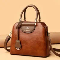 کیف مجلسی زنانه|کیف، کفش، کمربند|سنندج, |دیوار