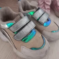 کفش بچه گانه|کفش و لباس بچه|دورود, |دیوار