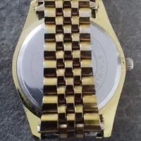 ساعت رولکس|ساعت|تربت جام, شهرک معلم|دیوار