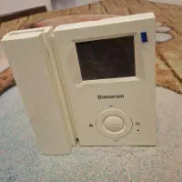 آیفون تصویری