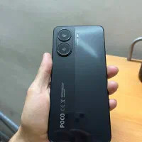 x7 pro