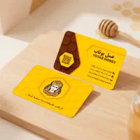 طراحی و چاپ لوگو بنر کاتالوگ کارت ویزیت پوستر و...