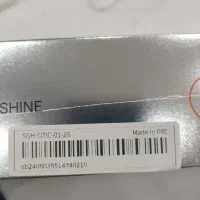 فر کرلی شیکلم|آرایشی، بهداشتی، درمانی|کیش, |دیوار