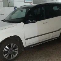 mvmx33s مدل ۹۶|خودرو سواری و وانت|اهواز, پادادشهر|دیوار