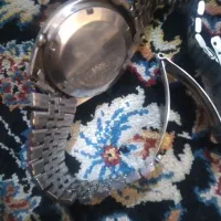 ساعت سیکو۵|ساعت|شهریار, شهرک وائین|دیوار