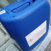 دبه|ظروف نگهدارنده، پلاستیکی، یک‌بارمصرف|رباط‌کریم, رباط‌کریم|دیوار