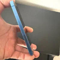 ایفون ۱۳ دوسیمکارت، ۱۲۸|موبایل|تهران, میرداماد|دیوار