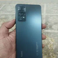 گوشی نوت ۱۱ پرو