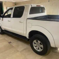 فوتون دیزل تونلند مدل ۹۷|خودرو سواری و وانت|مشهد, کوی پلیس|دیوار