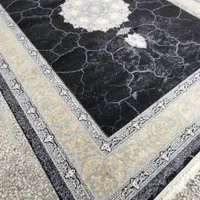 فروش شهسوار کاشان|فرش|سیرجان, |دیوار