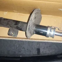 کمک فنر اچ سی کراس|قطعات یدکی و لوازم جانبی|ری, سیزده آبان|دیوار